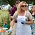 Natalee Nienau Thurston's profile image