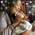 Juanita Navarrete's profile image
