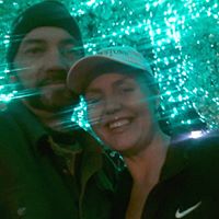 Jen Killpack's profile image