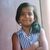 Shyam Raj's profile image