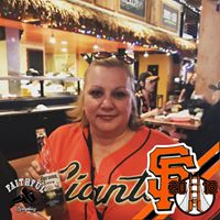 Abby Hope Canales's profile image