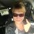 Becky Stewart Hale's profile image