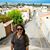 Sandra Barrenechea's profile image
