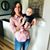 Renata McKenna's profile image