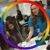 Samantha Sword-Fehlberg's profile image