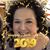 Kandie Waller Ford's profile image