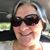 Maria Tutera Alessio's profile image