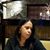 Rosalva Kim's profile image