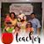 Laura Guillot Schouest's profile image