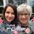 Anne Paul Aydt's profile image