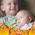 Karen Erdman Overberg's profile image