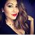 Yansi Castro's profile image