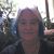 Anita Sweeten's profile image