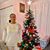 Jennifer Rivas's profile image