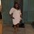 Kirlisha S Brooks's profile image