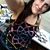 Renee Rose's profile image