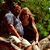 Judy Vano's profile image