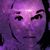 Laura Poske's profile image