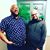 Michael Hicks's profile image