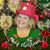 Vickie Holz's profile image