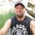 Brandon Hooper's profile image
