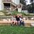 Katharine Wright Westerhaus's profile image