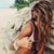 Caitlin Thompson's profile image
