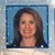 Andrea Leahy Wright's profile image