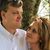 Kimberly Breasseale Hoagland's profile image