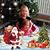 Leanne Crooms-Miller's profile image