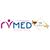 Rymed Tecnologías Estéticas's profile image