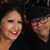 Patricia Gallegos's profile image