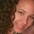 Heather Kollar's profile image