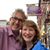 Kathleen Joyce's profile image