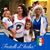 Gloria Malatesta's profile image