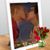 Marc Xiong's profile image