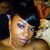 Shanay Broadus's profile image