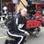 Brian Mathew Marsh's profile image