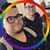 David Fernandez's profile image