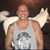Pablo M Cruz's profile image