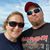 John Donati III's profile image