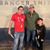 Brian Finkbeiner's profile image