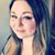 Beth Mansfield Deese's profile image