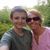 Michelle Perrier Cole's profile image