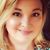 Erica Mauldin Yarbrough's profile image