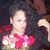 Lisa Ann Cordova's profile image
