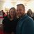 Jennifer Sowers's profile image