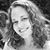 Erin Hickok's profile image