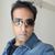 Arun Pillai's profile image