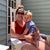 Paige Bullen's profile image